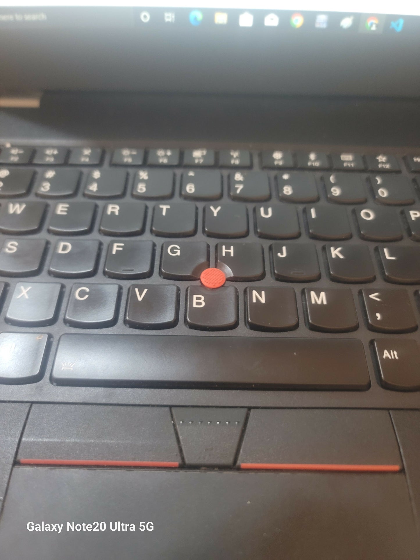 fff