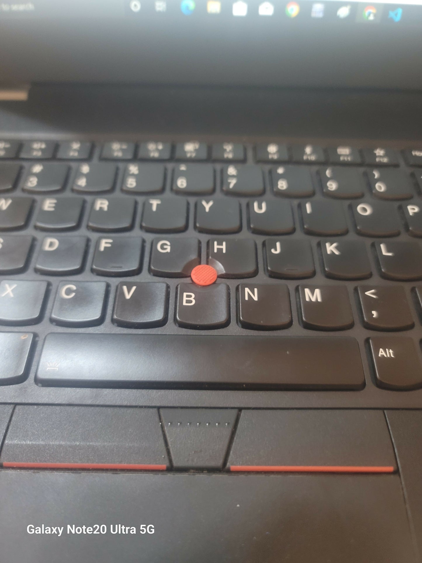 fff