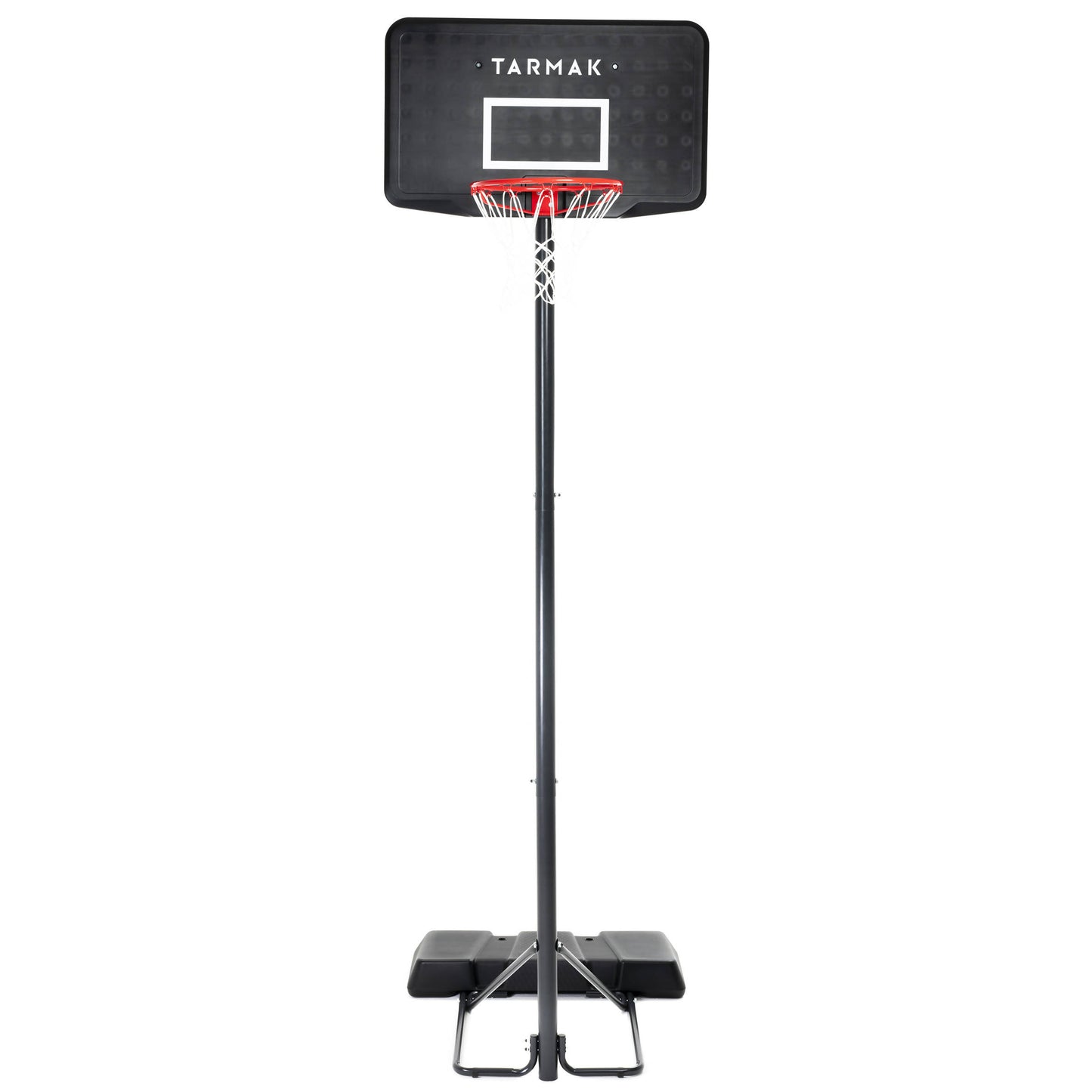 basketball (marketplace test)