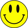 Happy Face