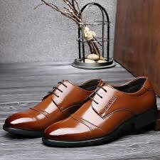 chaussures
