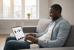 Global Product Marketplace