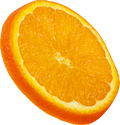 Citrus Fruit