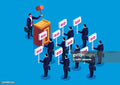 Hyperlocal Marketplace