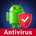 Antivirus pro