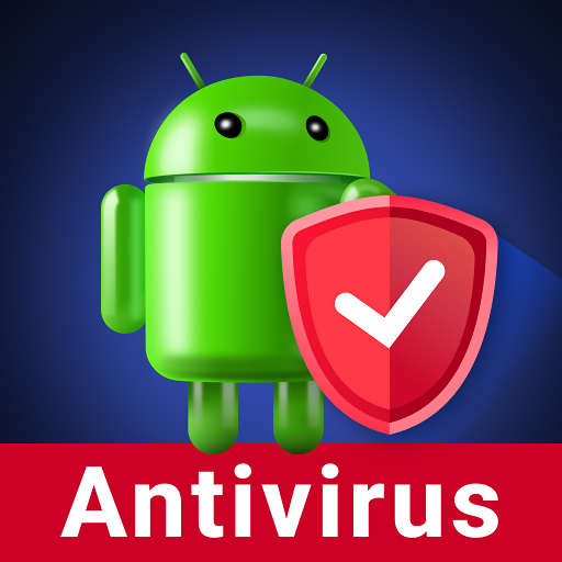 Antivirus pro