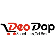 deodap logo