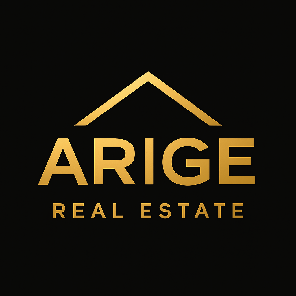 Balenciaga City Bag (Pink