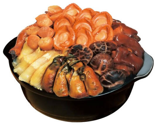 HotPot Food