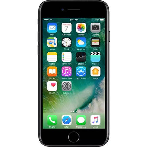 Apple iPhone 7 Unlocked