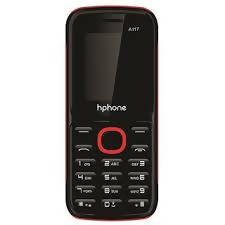 hPhone