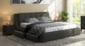 King Size Double Bed
