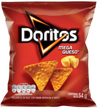 Doritos