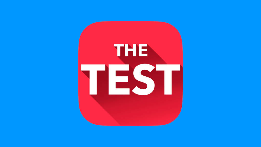 test 66