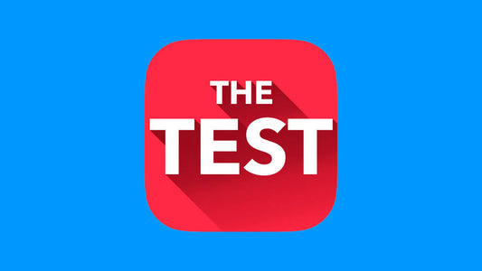 test 66