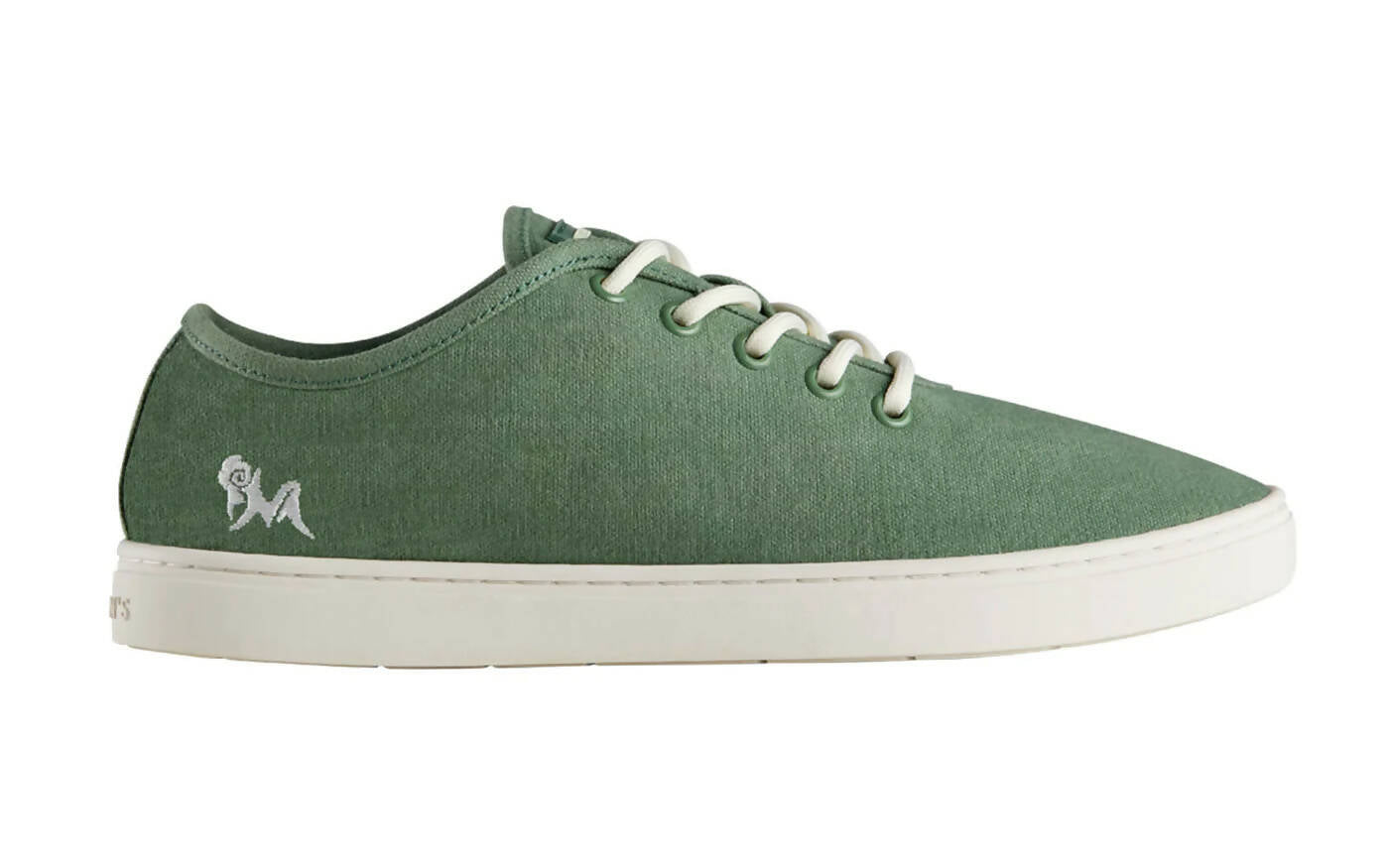 COTTON CLASSIC SNEAKERS