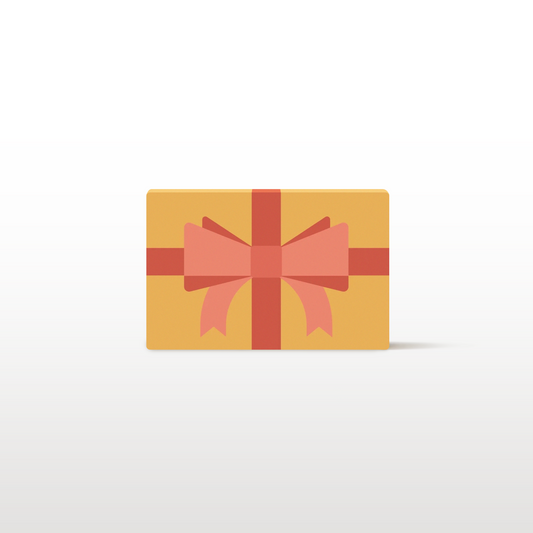 GiftCard